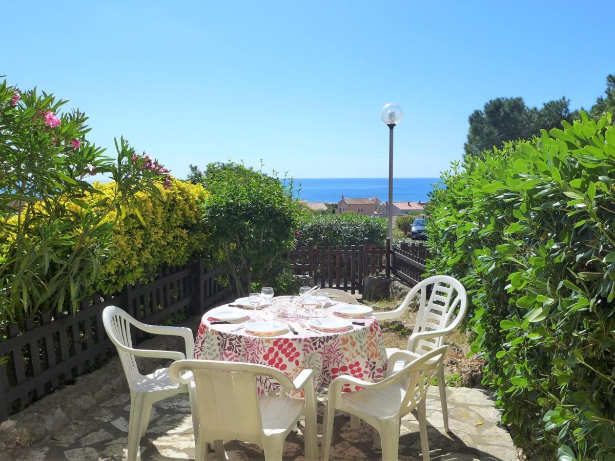 Les Eaux Vives 1 & 2-2 By Interhome Apartment *