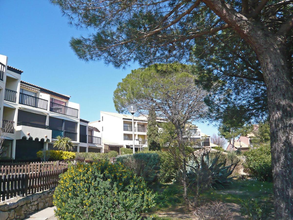 Les Eaux Vives 1 & 2-2 By Interhome