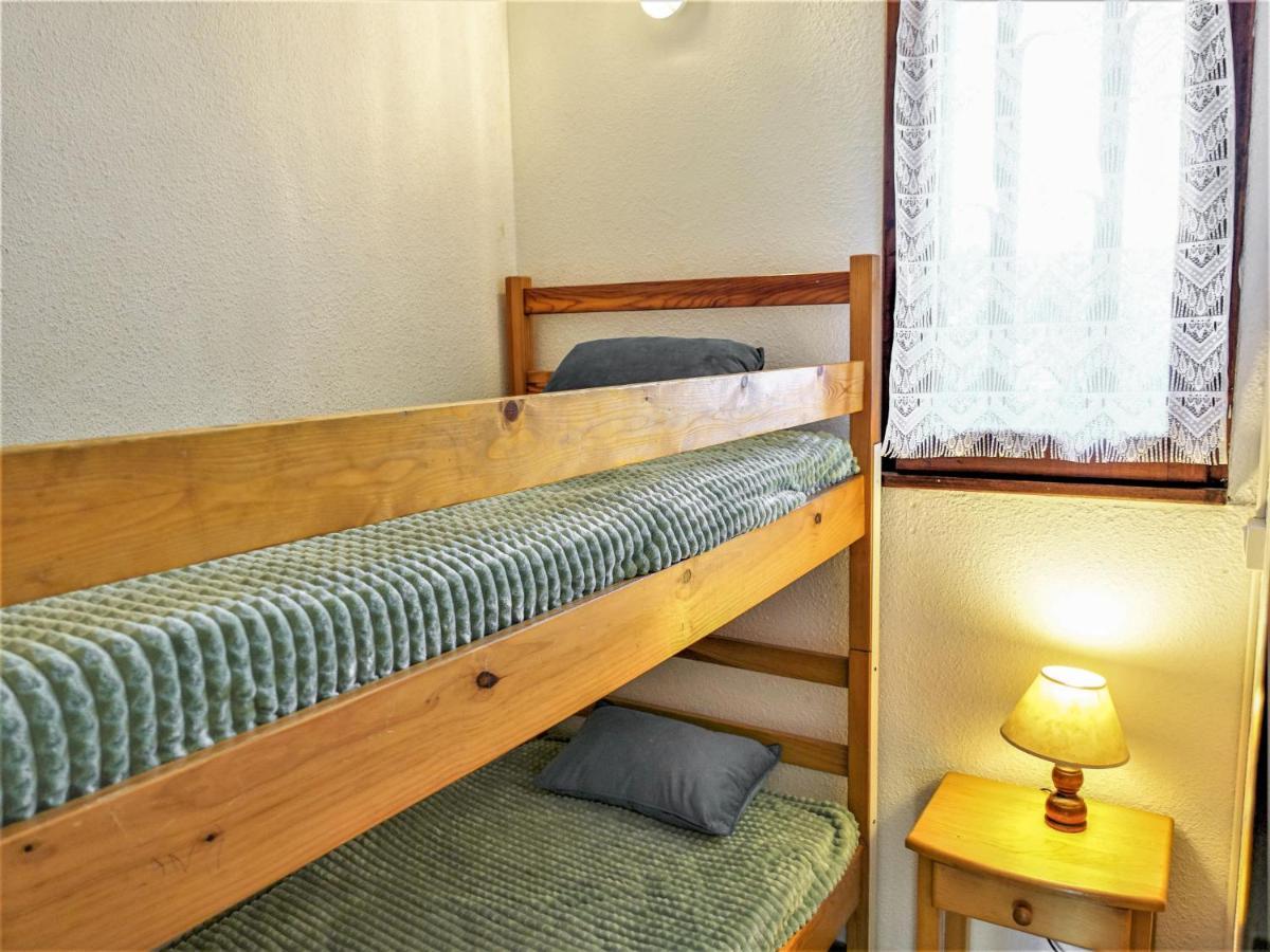 Les Eaux Vives 1 & 2-2 By Interhome * Saint-Pierre-la-Mer (Aude)